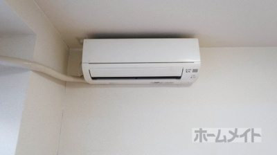 【設備】 | ザ・プレミアムコート