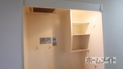 【キッチン】 | ザ・プレミアムコート