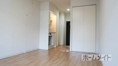 【洋室】 | ザ・プレミアムコート