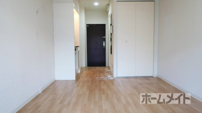 【洋室】 | ザ・プレミアムコート