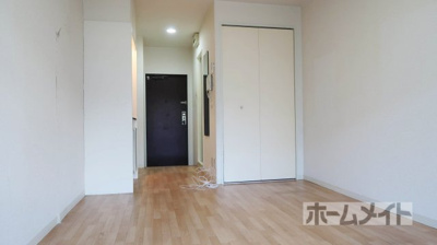 【居間・リビング】 | ザ・プレミアムコート