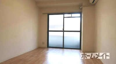 【内装】 | ザ・プレミアムコート