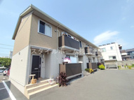 ＯＩＳＴの画像