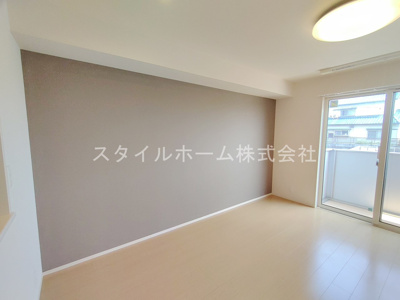 【その他】 | ＯＩＳＴ | 別部屋です。