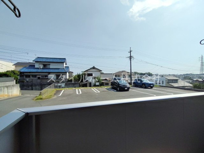 【展望】 | ＯＩＳＴ