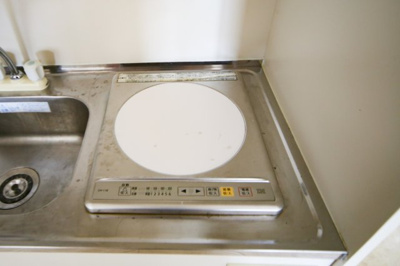 【トイレ】 | FACEビル