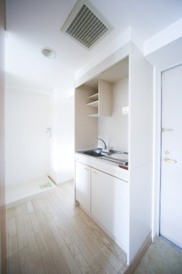 【その他】 | FACEビル