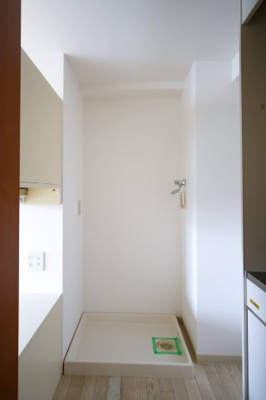 【設備】 | FACEビル