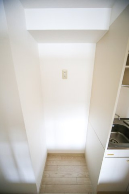 【設備】 | FACEビル