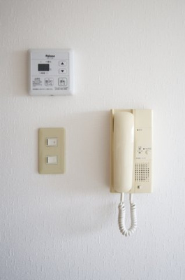 【セキュリティ】 | FACEビル