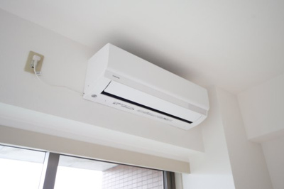 【設備】 | FACEビル