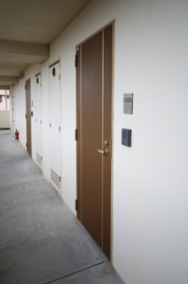 【その他】 | FACEビル