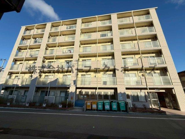 アートプラザ枚方