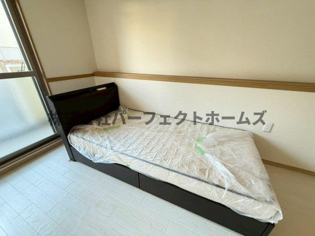 アートプラザ枚方のその他