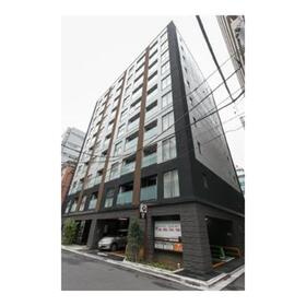 【外観】 | コートラクリア人形町