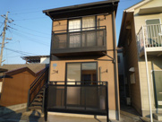 ブリスⅡの画像