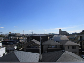 【展望】