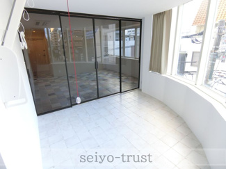 【その他】 | Felice Nobori