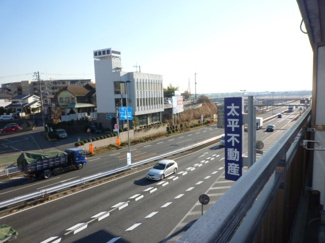 【展望】