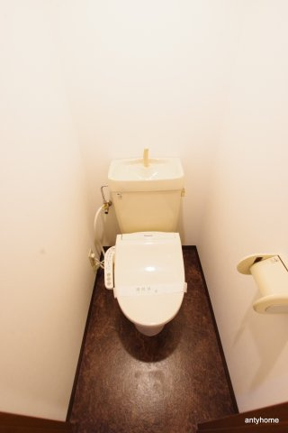ノイエ新大阪A棟　仲介手数料無料の独立洗面台
