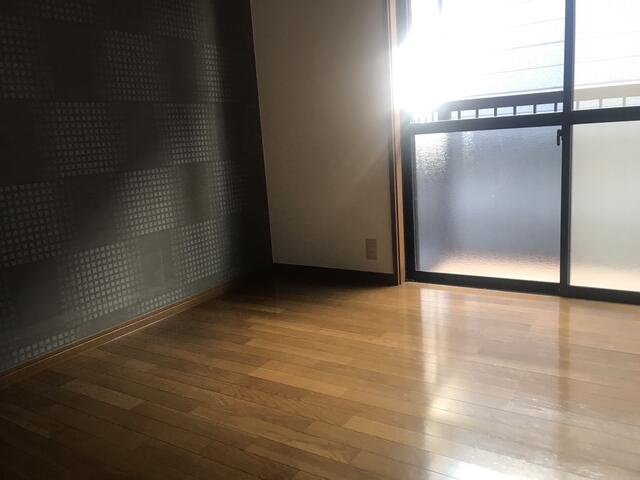 ラ・フィールドＫのその他