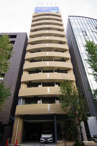 セレニテ新大阪　仲介手数料無料