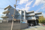 ヤマゼン久保山の画像