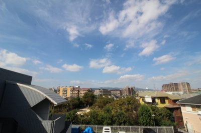 【展望】 | ヤマゼン久保山
