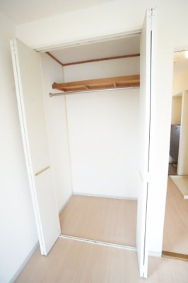 【収納】 | サニーライフ