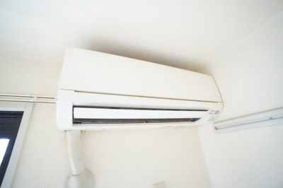 【設備】 | サニーライフ