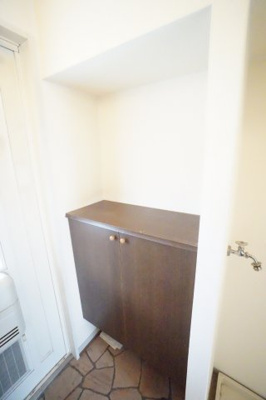 【収納】 | サニーライフ