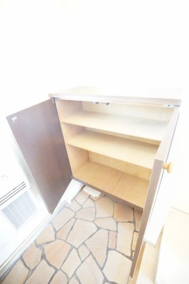 【収納】 | サニーライフ