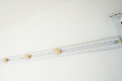 【その他】 | サニーライフ