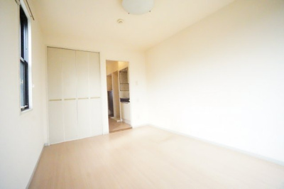 【洋室】 | サニーライフ