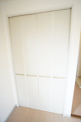 【収納】 | サニーライフ