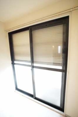 【セキュリティ】 | サニーライフ