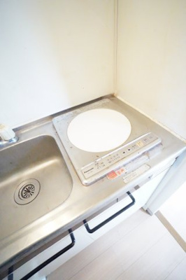 【キッチン】 | サニーライフ