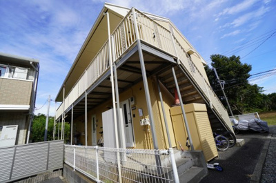 【その他】 | サニーライフ