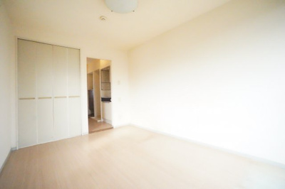 【その他】 | サニーライフ