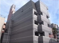 ドエル三陽の画像
