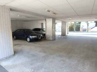 【駐車場】 | 駐車場