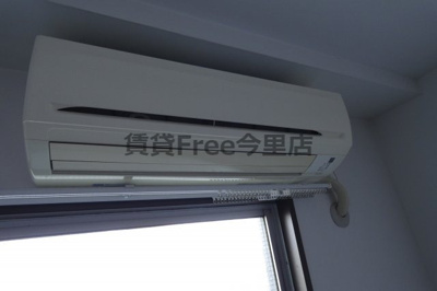 【設備】 | 杉浦実業第3ビル　仲介手数料無料