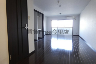 【内装】 | 杉浦実業第3ビル　仲介手数料無料