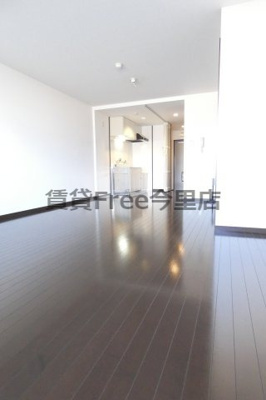 【洋室】 | 杉浦実業第3ビル　仲介手数料無料