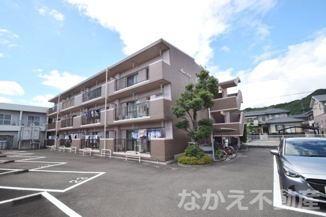 【外観】 | 外観も気になるポイント
