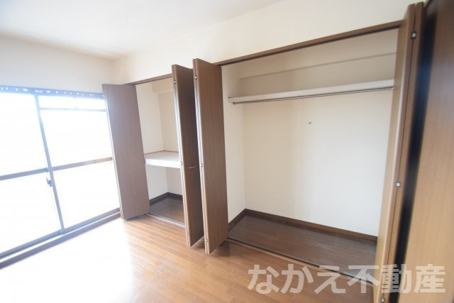 【収納】 | 収納があります