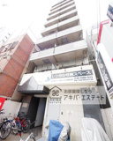 リバティーハイム錦糸町の画像