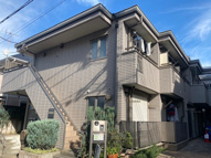 ケイズクレアの画像