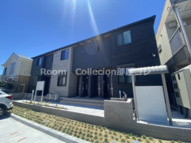 アルカンシエルの画像