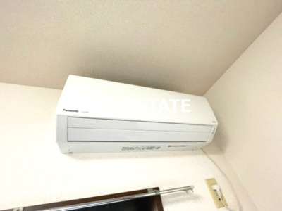 【設備】 | シャルマンフジ須磨壱番館